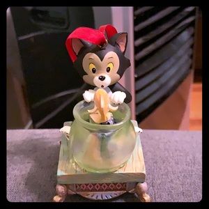 Disney ornament